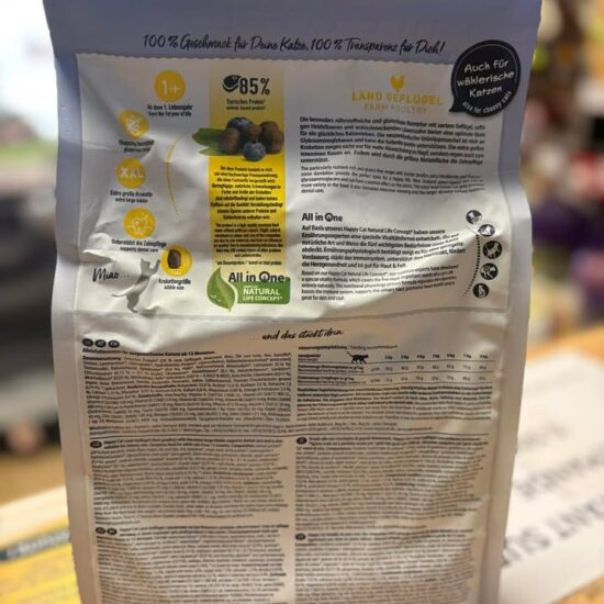 664578100_1437803450805453_2887645949671954835_n