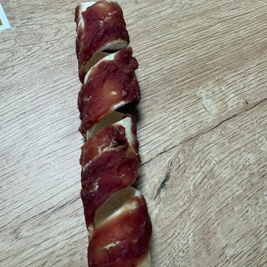 664613342_2074503793120209_5762679905786875743_n