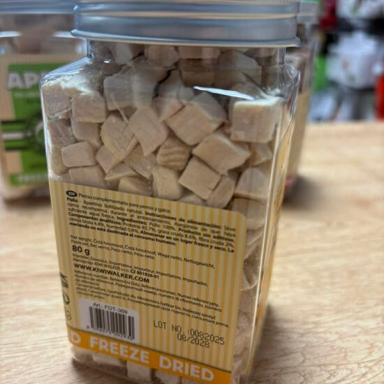 665040483_3232796803685469_3115998552933580365_n