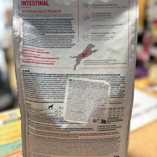 665177013_1277615694314888_1686475320050554695_n