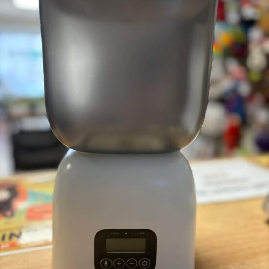 668845310_962793636707949_9218977746691877648_n