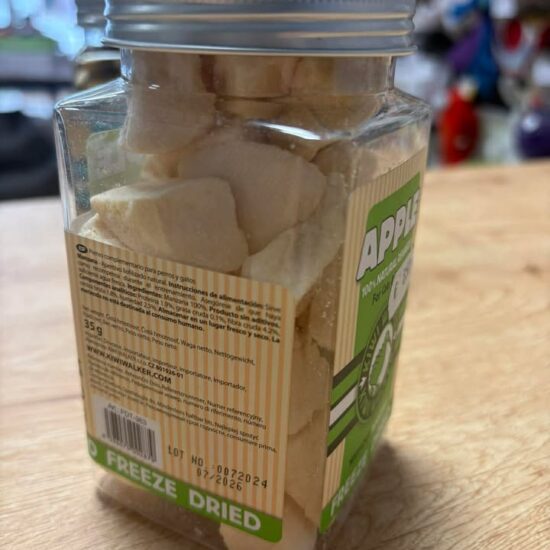 669177606_800101379406324_8361478845598168784_n