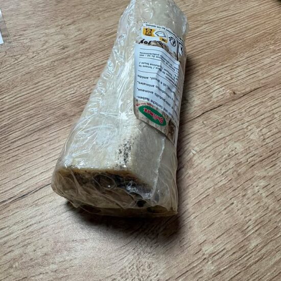 669281072_26474861998846444_3633807313191487348_n