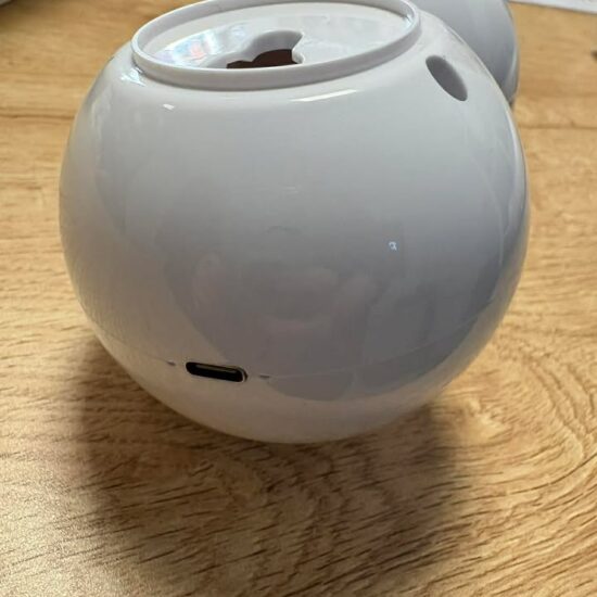 672066498_3314539022060061_3267935792589487397_n 672066498_3314539022060061_3267935792589487397_n