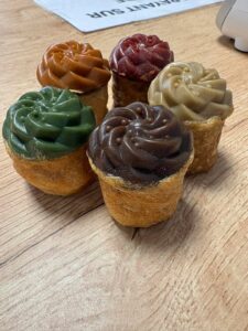 Cupcake