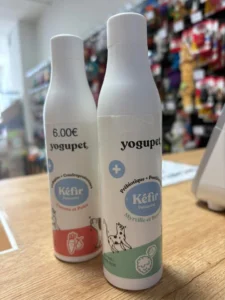 Kéfir