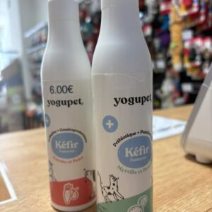 Kéfir