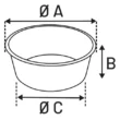 Eetpot01_RA_01
