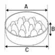 Slowfeeder14_RA_01