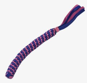 Jouet Scouby Rose S