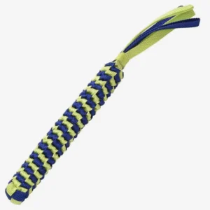 Jouet Scouby Vert S