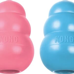 Kong Puppy taille S