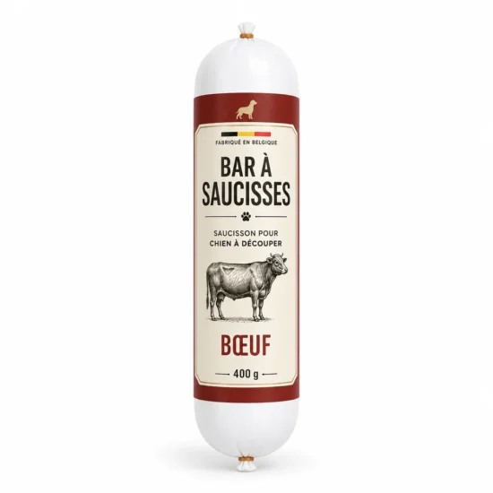 saucisson_boeuf_pour_chien_400g_5000x