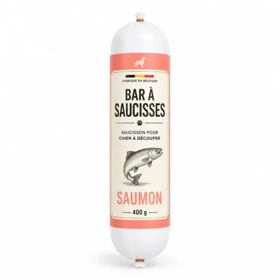 saucisson_saumon_pour_chien_400g_5000x saucisson_saumon_pour_chien_400g_5000x