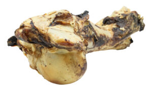Os de Mammouth