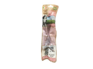 Os de jambon 300g