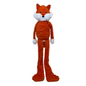 Peluche Renard XXL