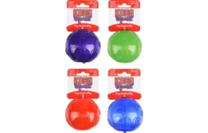 KONG SQUEEZZ BALL L