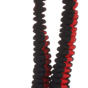 Balle tpr + corde
