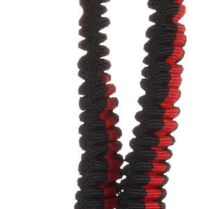 Balle tpr + corde