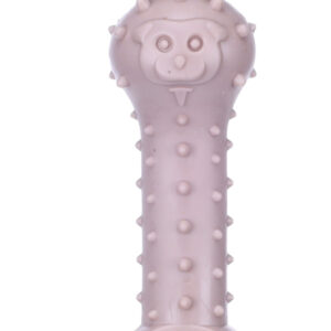 Os chiot taupe