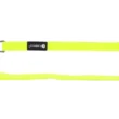 524052_E_01