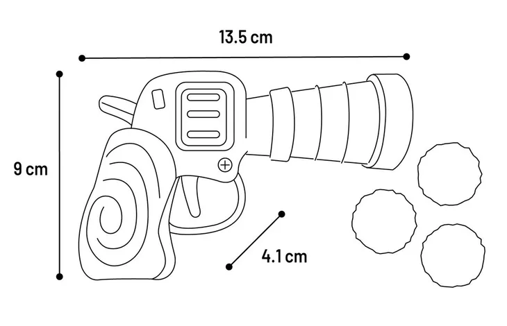 561964_T_01 561964_T_01