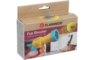 Jouet Pistolet avec balle