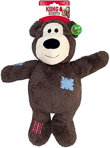 Kong Ours XXL