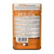 bl-pouch-pulled-beef-duck-70g-back_800x800