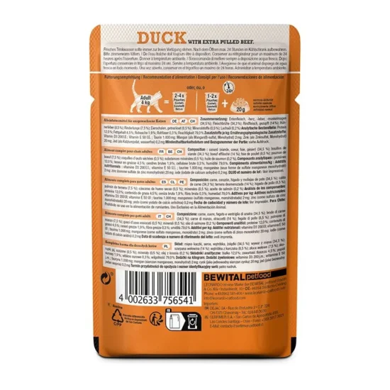 bl-pouch-pulled-beef-duck-70g-back_800x800