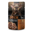 bl-pouch-pulled-beef-duck-70g-front_800x800