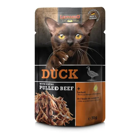 bl-pouch-pulled-beef-duck-70g-front_800x800