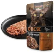 bl-pouch-pulled-beef-duck-futtercomp_800x800
