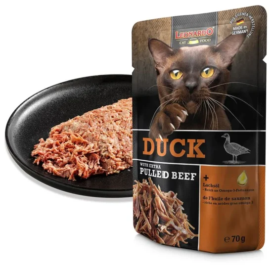 bl-pouch-pulled-beef-duck-futtercomp_800x800