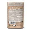 bl-pouch-pulled-beef-lamb-70g-back_800x800