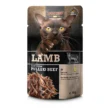 bl-pouch-pulled-beef-lamb-70g-front_800x800
