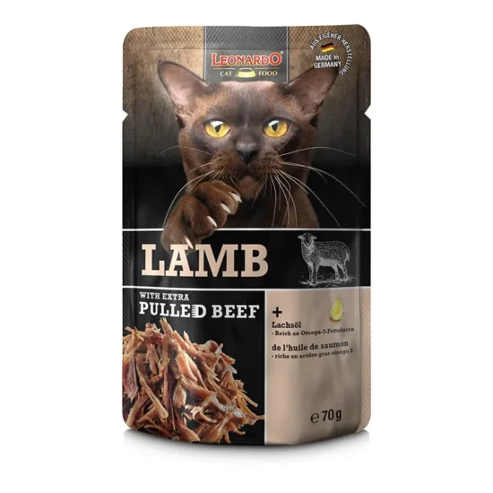 bl-pouch-pulled-beef-lamb-70g-front_800x800 bl-pouch-pulled-beef-lamb-70g-front_800x800
