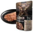 bl-pouch-pulled-beef-lamb-futtercomp_800x800