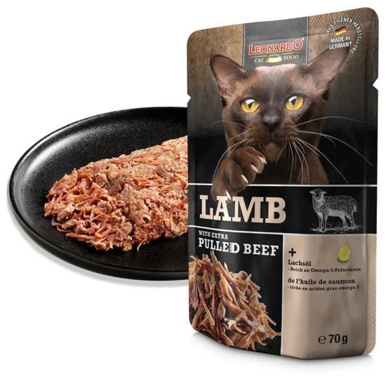bl-pouch-pulled-beef-lamb-futtercomp_800x800 bl-pouch-pulled-beef-lamb-futtercomp_800x800