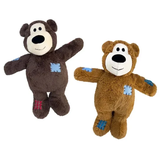 kong-74013694-multicolore-69e87307067c2-1