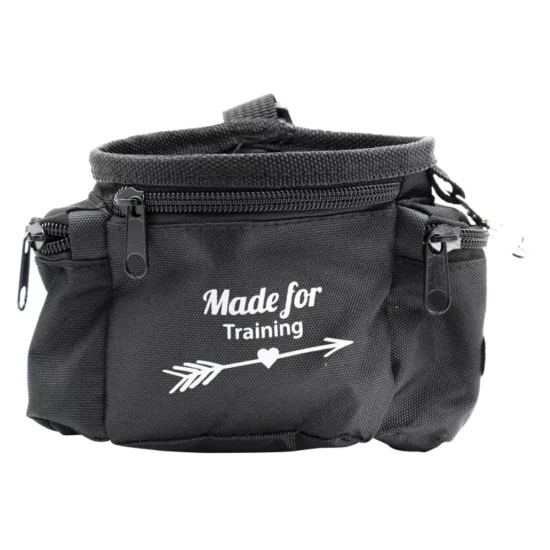 sac-d-entrainement sac-d-entrainement