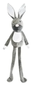 Peluche Lapin XXL
