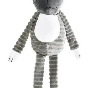 Peluche Lapin XXL