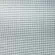 525933_D_01