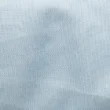 525933_D_02