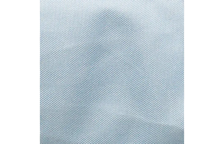 525933_D_02 525933_D_02