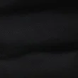 525933_D_03