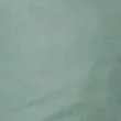 526925_D_01