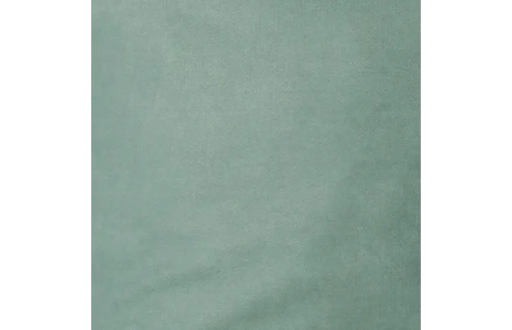 526925_D_01 526925_D_01